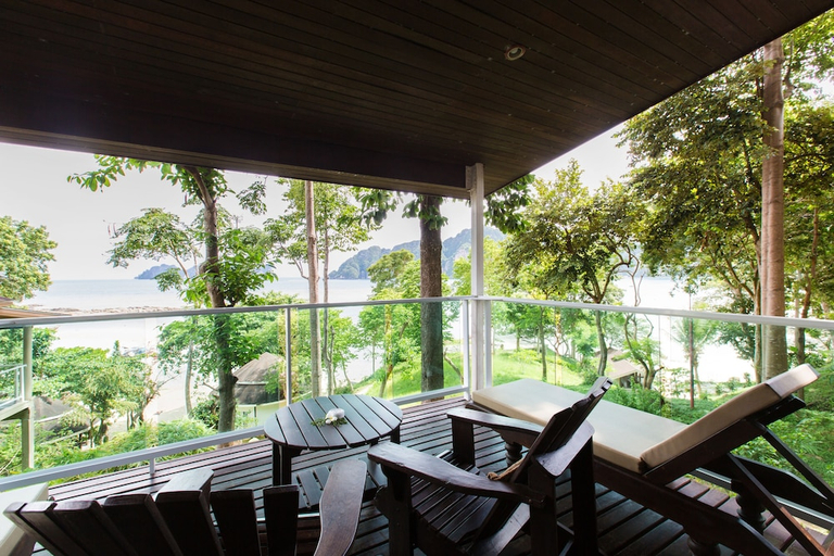 Others 3, Phi Phi Bayview Premier Resort, Mueang Krabi
