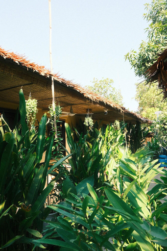 Exterior & Views 2, Prithy Mutta House, Siem Reap