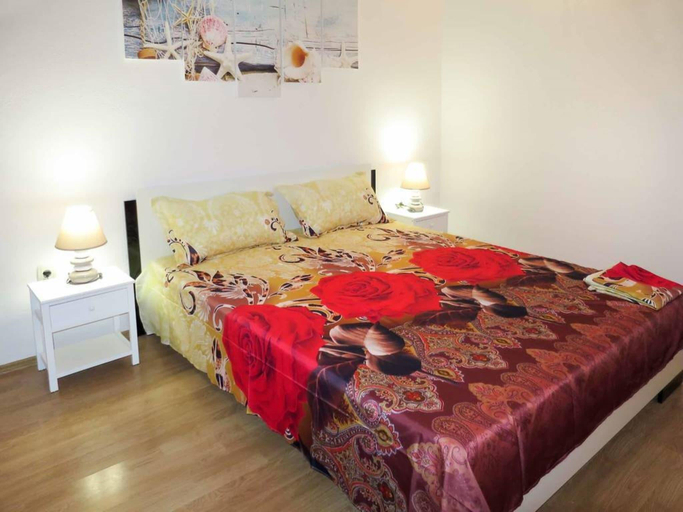Others 4, Two Bedroom Apartment, Trogir