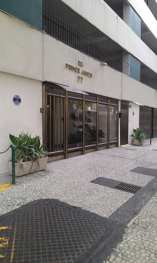 Exterior & Views 2, Apartamento Vila Real, Balneário Arroio do Silva