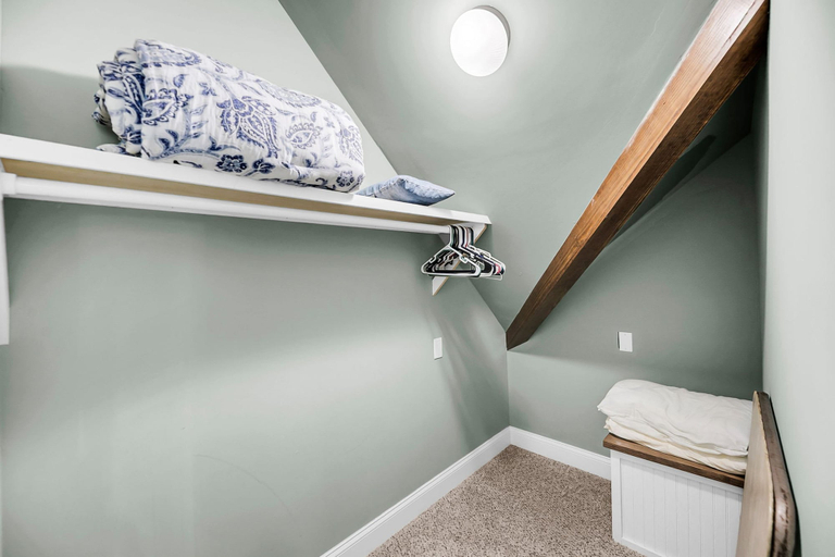 Room 2, Tide Timber - A Premiere Stay On Seabrook, Charleston