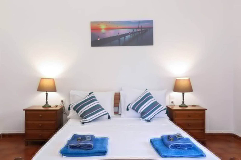 Others 4, Corfu Seaside Cottage - Private Garden Retreat, Ionian Islands
