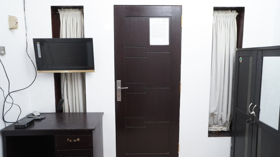 Others 3, Puerto Lemon Guesthouse, Gunung Kidul
