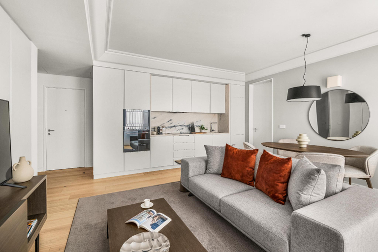 Others 5, AAA23 by Mirabilis, Lisbon