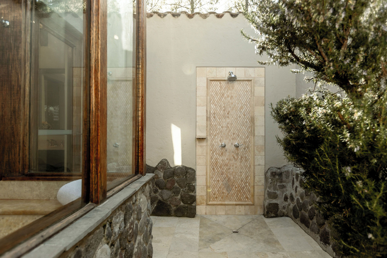 Exterior & Views 2, Las Casitas, A Belmond Hotel, Colca Canyon, Caylloma