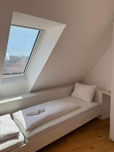 Others 4, Crown Residence Luxury 2BR in Ljubljana Downtown, Ljubljana