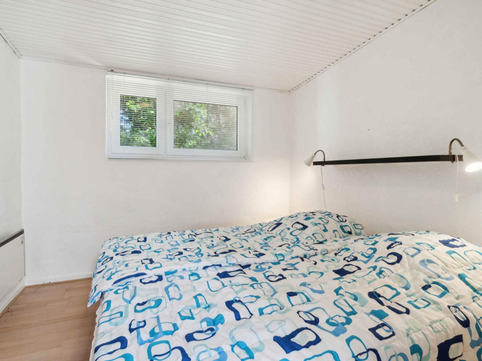 Interior 3, 5 Star Holiday Home in Nexo, Bornholm