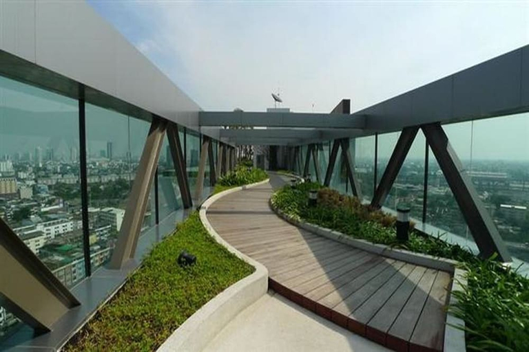 Others 5, Ideo Mix Sukhumvit 103 By Winnie, Bang Na