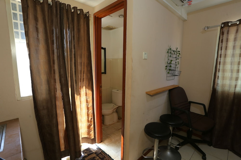 Others 4, Palette 93389 Osanna Beach Resort, Pacitan