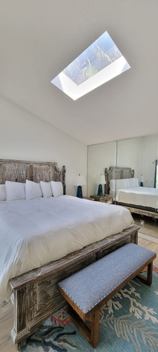 Room 3, Bahama Mama House 4 Bedroom Home by RedAwning, Cameron