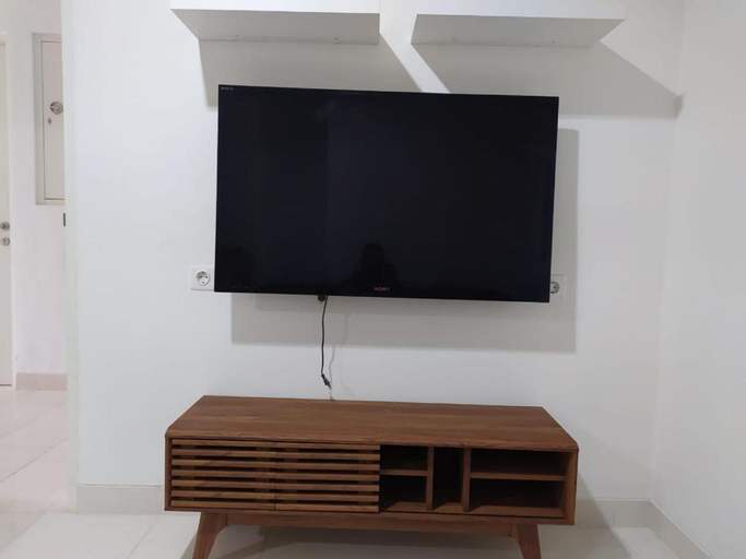 Others 3, Apartement Sentul Tower by HHH Property, Bogor