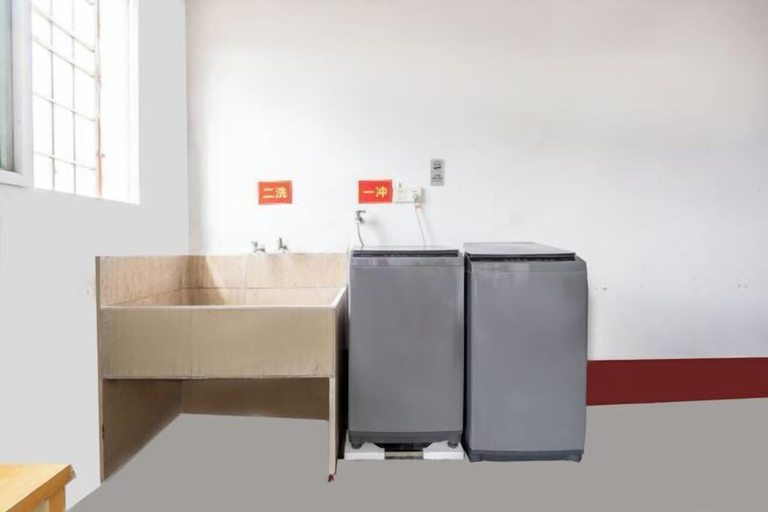 Others 5, Yilu·Fengqing Business Hotel, Yichun