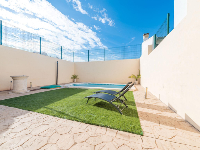Others 3, Cas Peix - Adults Only - Villa With Private Pool, Baleares