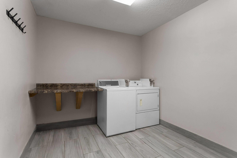Others 5, Baymont by Wyndham Piqua, Troy