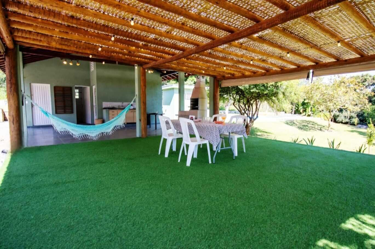 Room 2, Incr vel ch Cara com Lazer Completo Wifi e Piscina, Bragança Paulista
