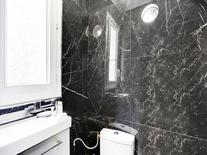 4, Cozy Studio - 4P - Place de la Bastille, Paris