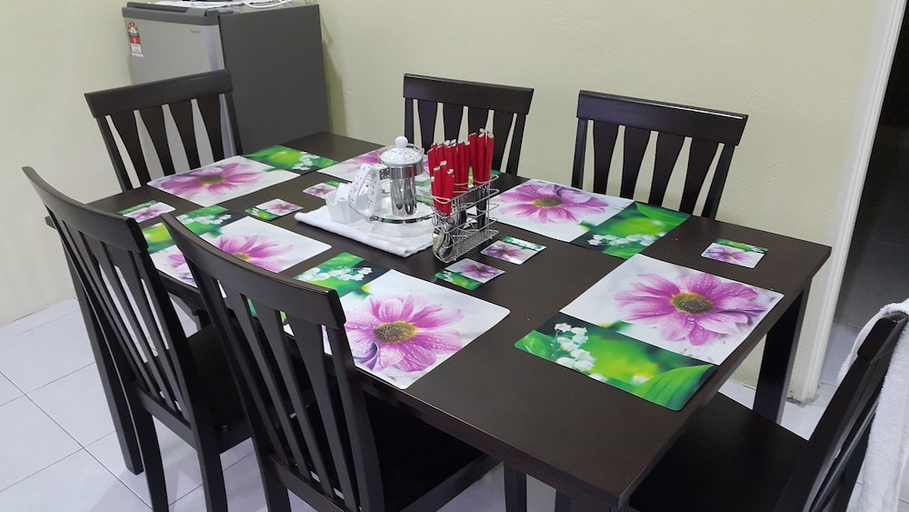 Others 5, Chily Guesthouse, Langkawi