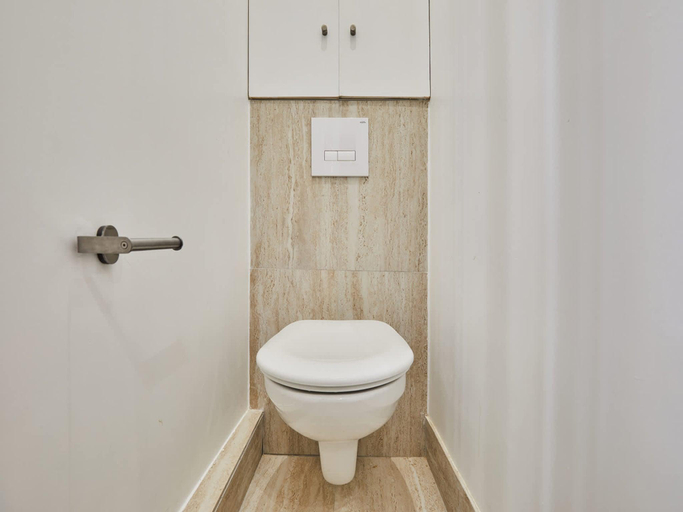 2, Luxury Suite in the Center of Paris, Paris