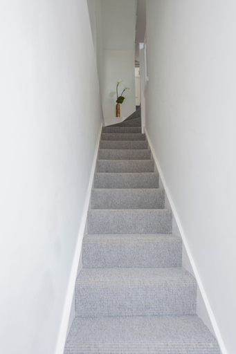 Interior 5, Apartment - Stay 6 - Parking - Petsok - Stratford, London