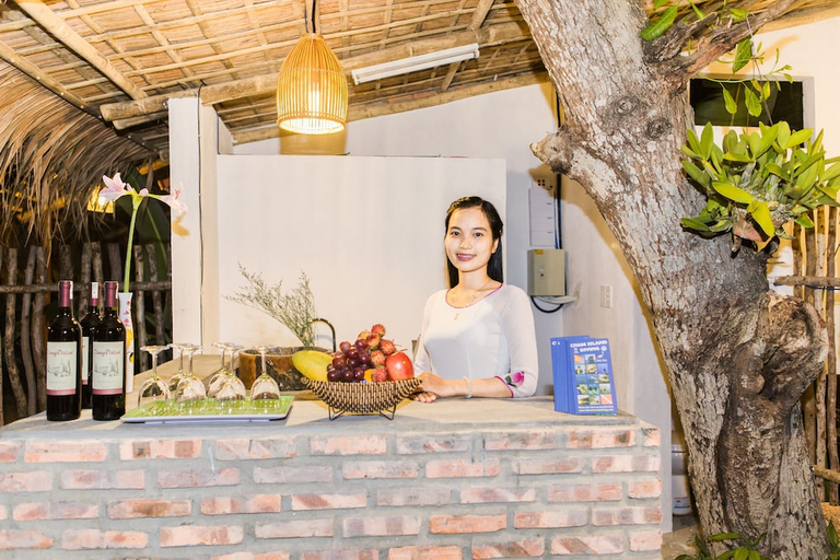Others 4, Cashew Tree Bungalow, Da Nang