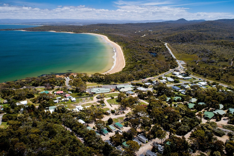 Others 4, Iluka Holiday Centre, Glamorgan-Spring Bay