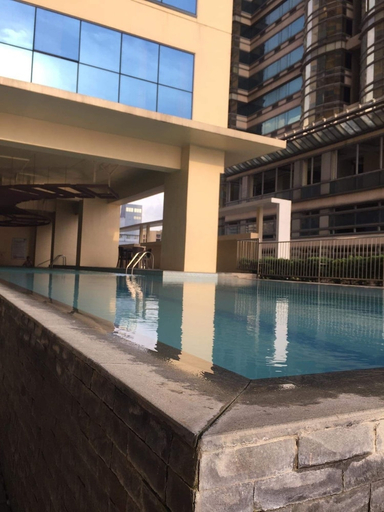 Featured Image, EMBASSYPOD 28, Manila City
