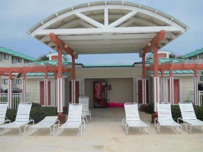 Exterior & Views 2, Gulf Shores Plantation III, Baldwin