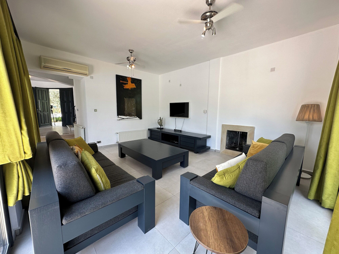 Others 3, Villa Amelia by Amy Villas