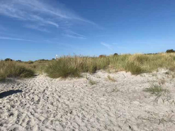 Exterior 4, 5 Star Holiday Home in Saeby, Frederikshavn