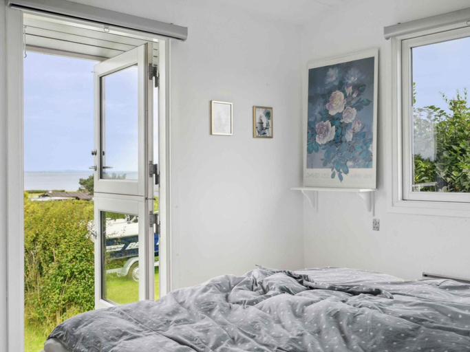 Interior 4, 5 Star Holiday Home in Bogense, Nordfyns