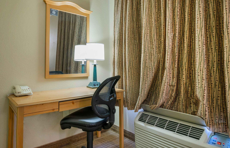 Others 5, Extended Stay America Suites Orange County Cypress, Orange