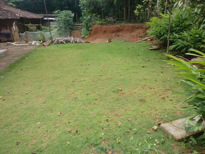 Others 4, Elvira Homestay - Hostel, Bantul