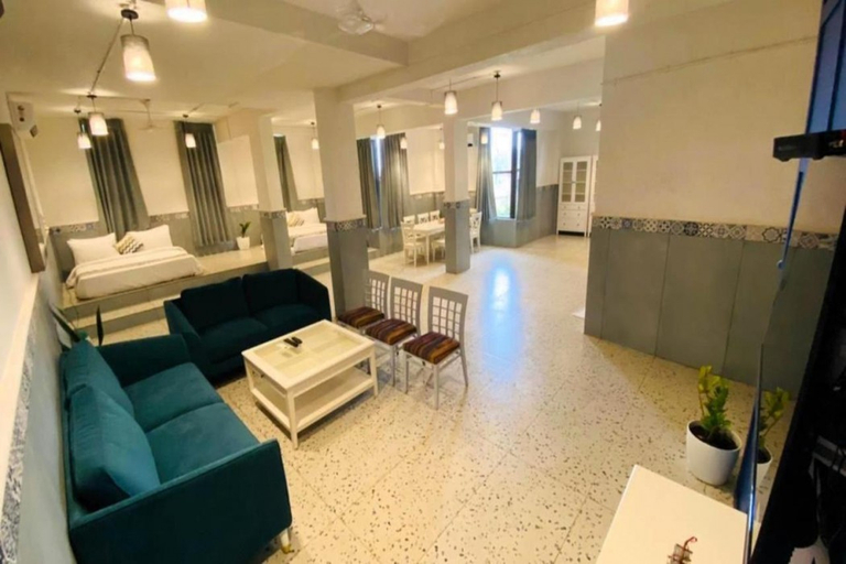 Others 4, Nest Beacon Hotel Daman, Daman
