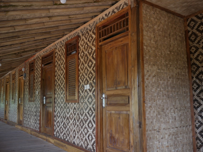 Others 5, Gunung Dago Resort Bogor Syariah, Bogor