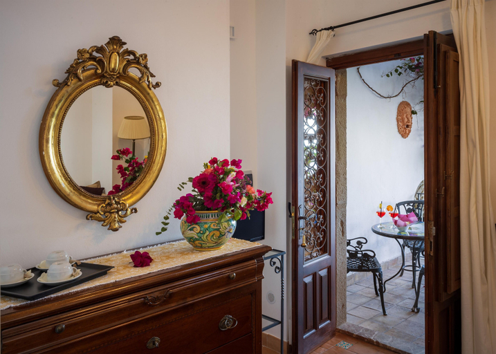 Bathroom 3, Hotel Bel Soggiorno, Messina
