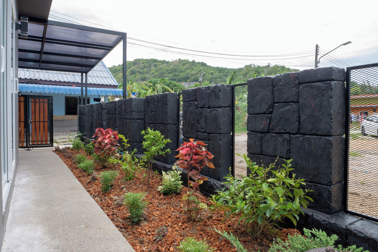 Exterior 2, 4BR Villa Ideal for Groups Families V262, Phuket Island