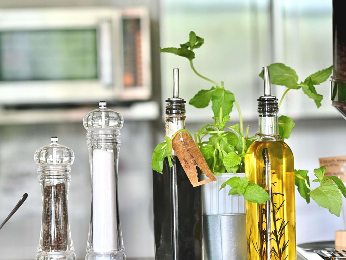 Food & Drinks 5, Ibis Budget Wroclaw Stadion, Środa Śląska