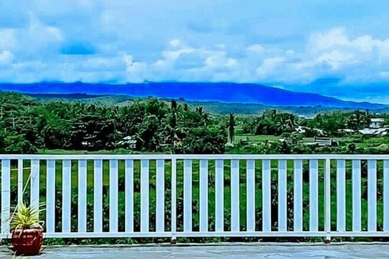 Others 4, Jeanines Travellers Inn by RedDoorz, Morong