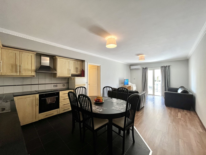 Room 3, 115 AN - Stay Napa Oniro Apartment