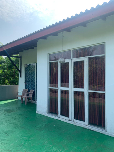 Exterior & Views 1, Nature Villa Unawatuna, Habaraduwa