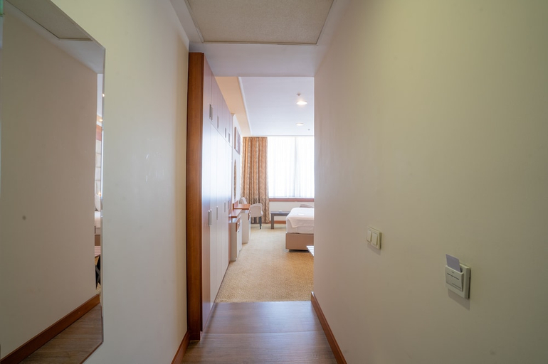 Others 3, Kule Hotel&Spa, Şahinbey