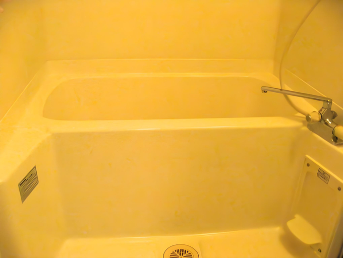 Bathroom 3, Cottage Hakuba Megeve, Hakuba