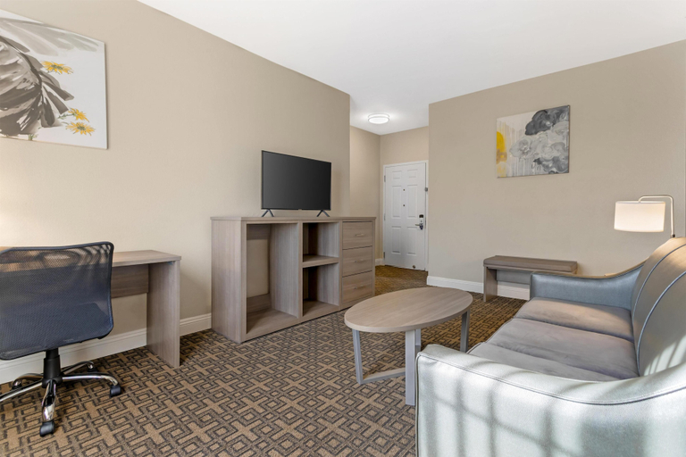 Others 5, Best Western Kettleman City Inn & Suites, Kings