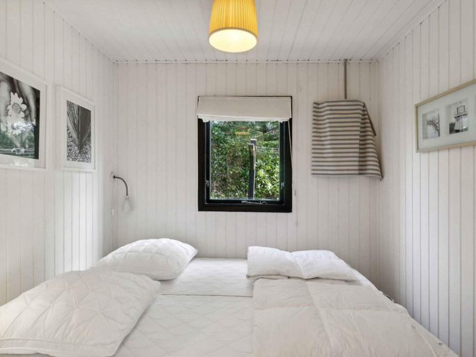 Interior 4, 5 Star Holiday Home in Hals, Aalborg