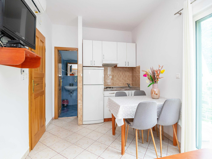 Others 4, Apartments Azzurro- One Bedroom ApartmentTerrace, Dubrovnik