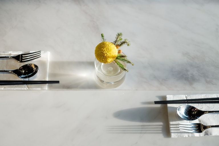 Food & Drinks 5, Chez Nous Hotel Taipei, Taipei City