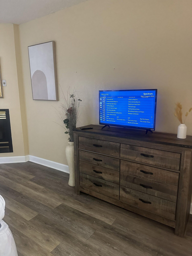 Others 4, Little Pigeon River 309 1BD Condo with River View Private Balcony by RedAwning, Sevier