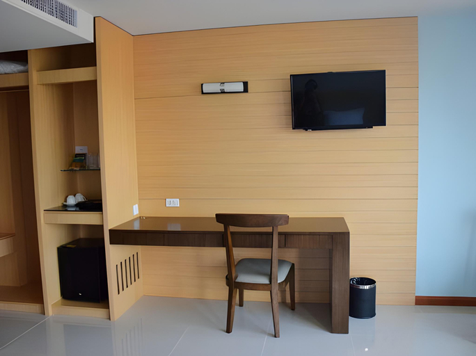 Others 5, GoldenBeach Boutique Resort, Muang Prachuap Khiri Khan