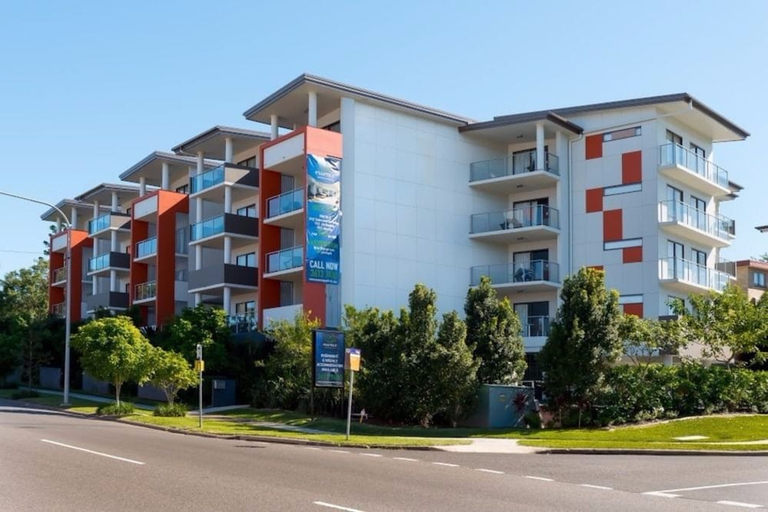 Others 5, Essence Apartments Chermside, Chermside