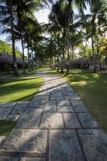 Others 5, Oceanica Resort Panglao, Panglao